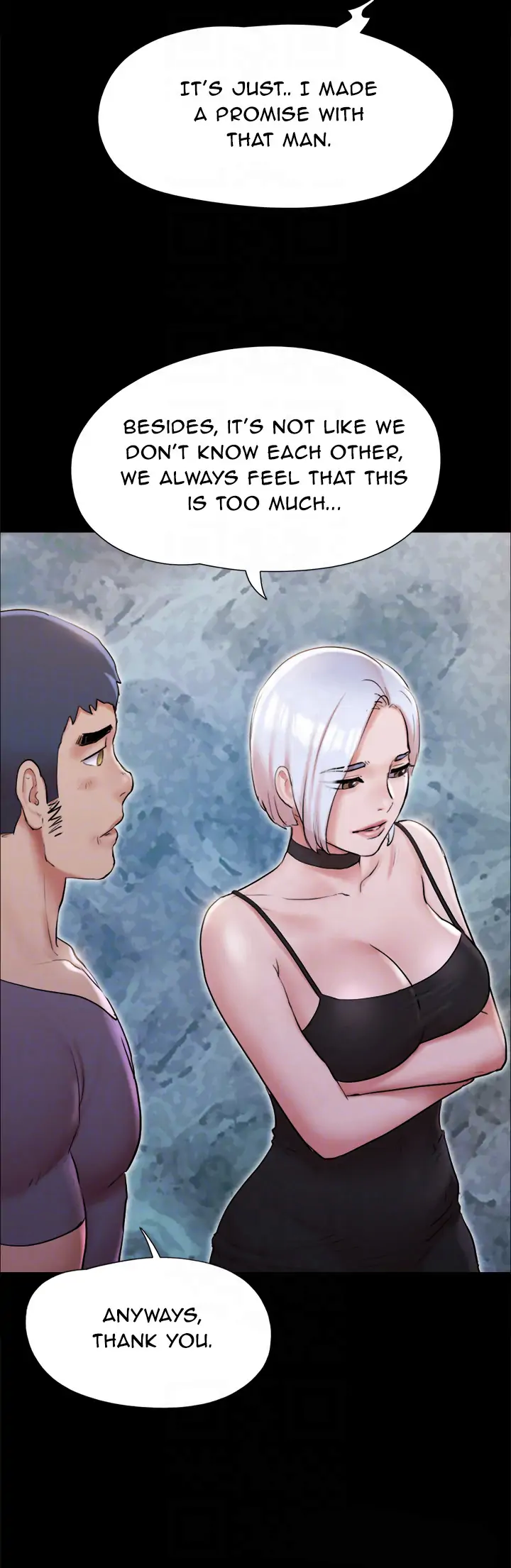 Page 12 of Chapter 135