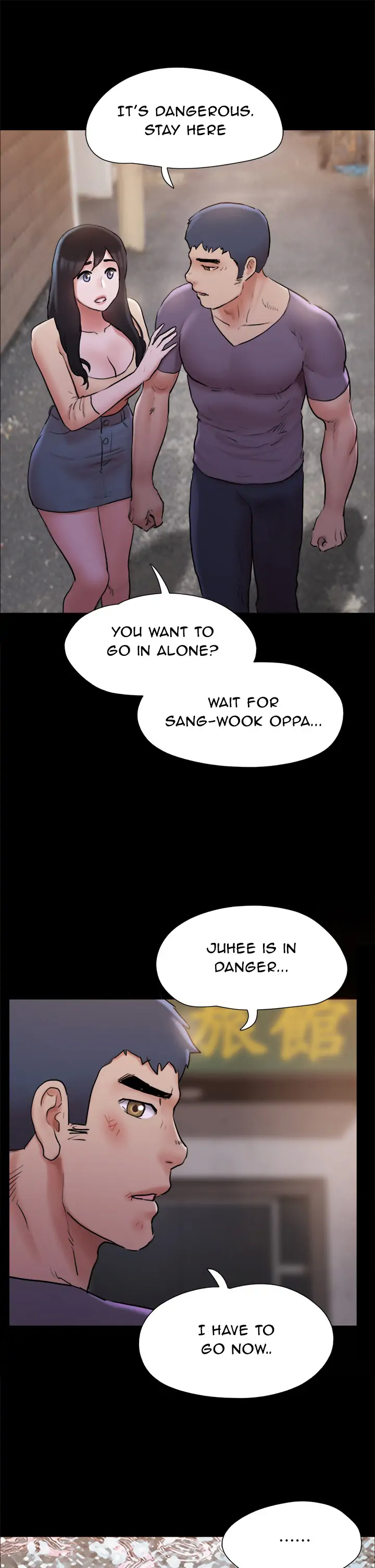 Page 13 of Chapter 135