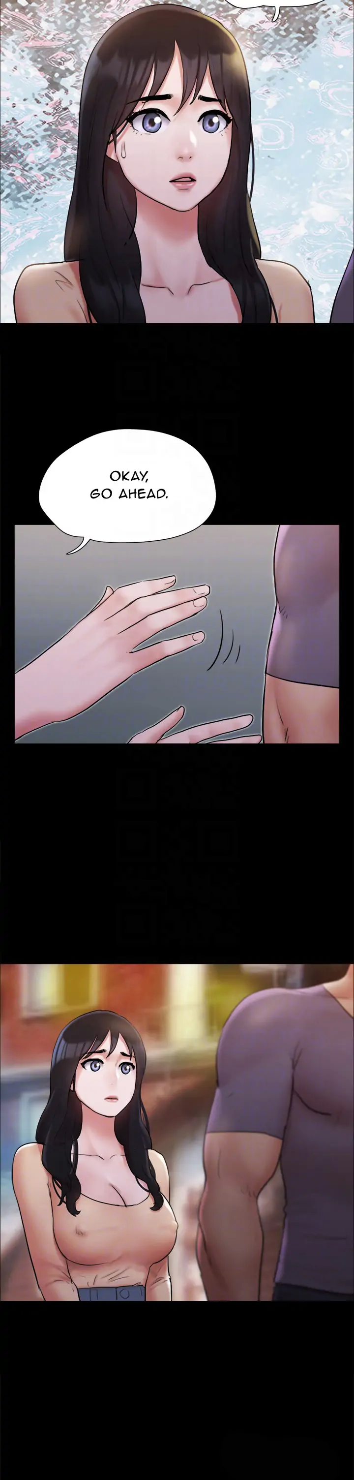 Page 14 of Chapter 135
