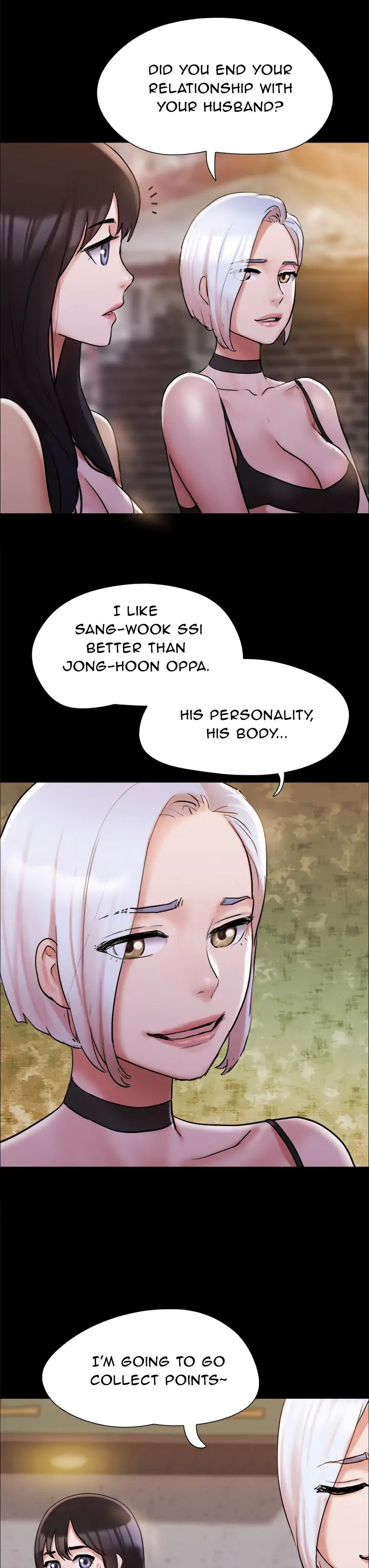 Page 15 of Chapter 135