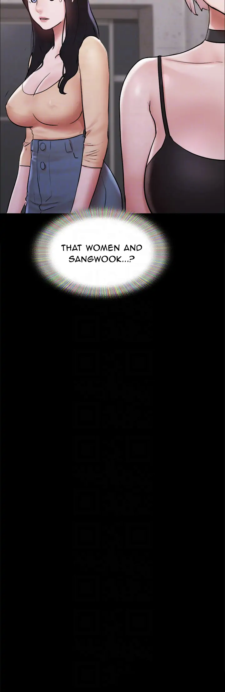 Page 16 of Chapter 135