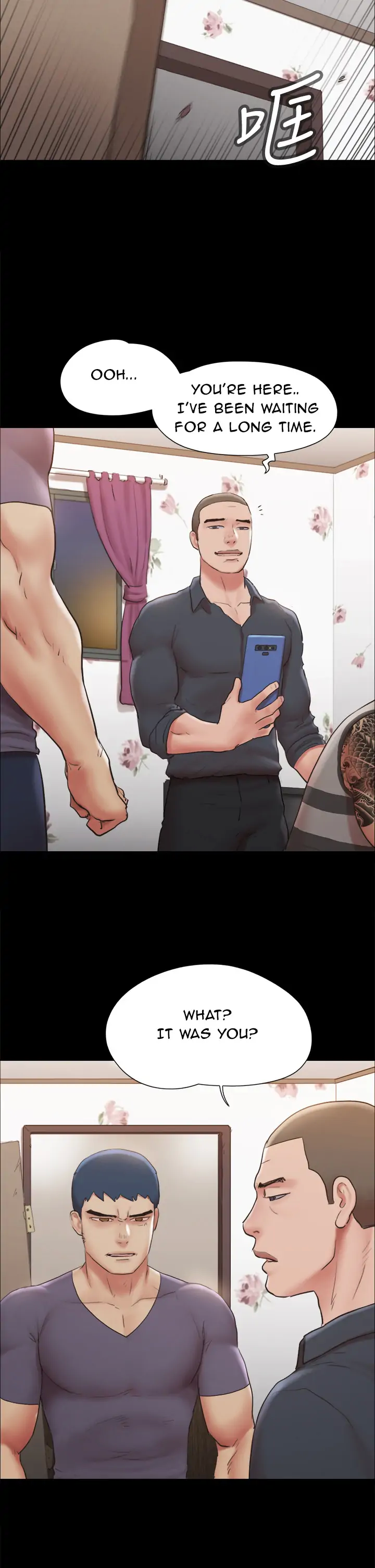 Page 22 of Chapter 135