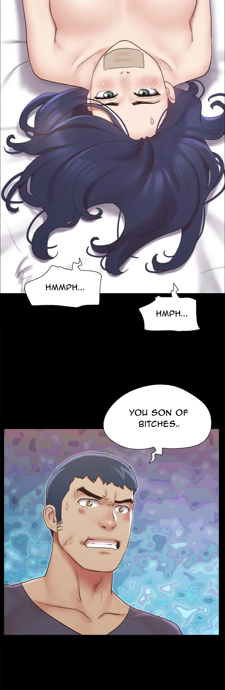 Page 24 of Chapter 135