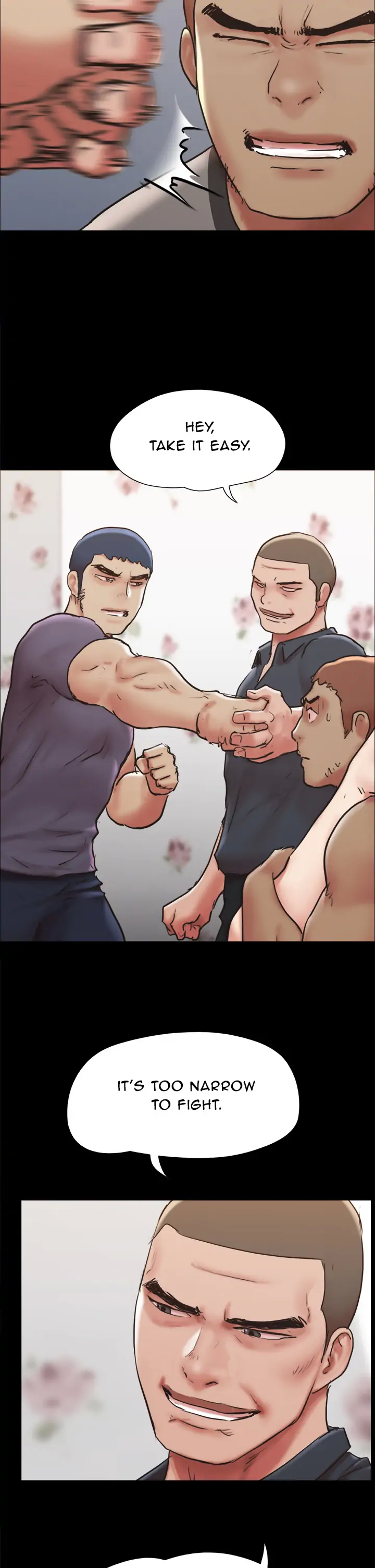 Page 26 of Chapter 135