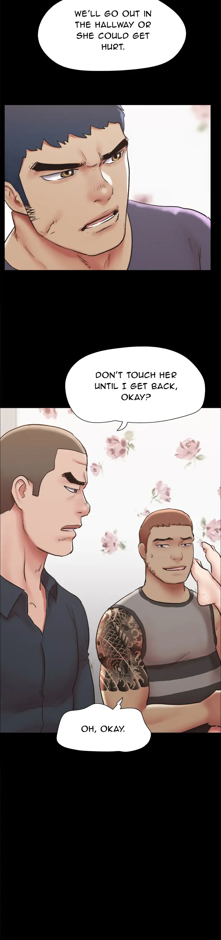 Page 27 of Chapter 135