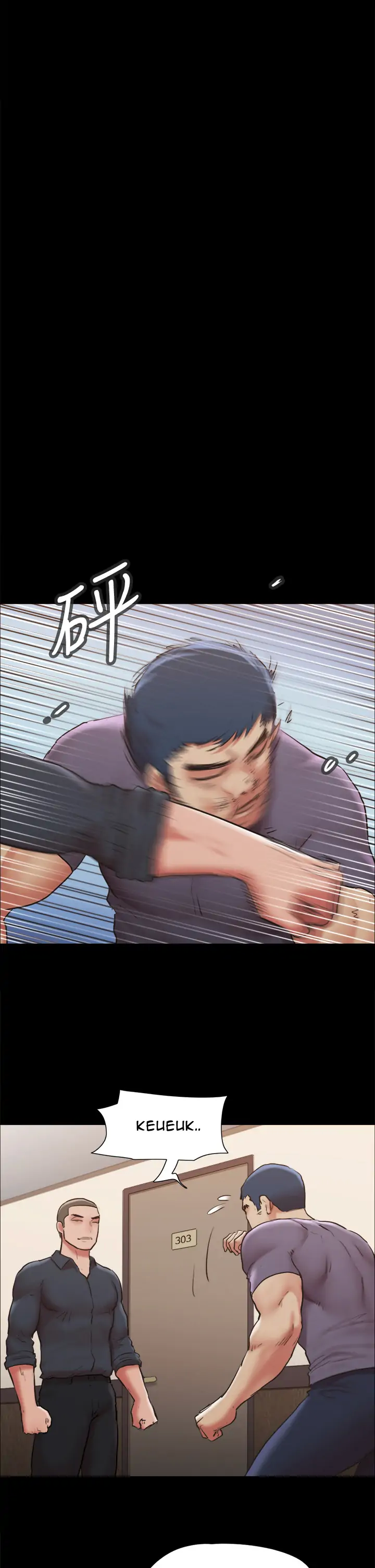 Page 29 of Chapter 135