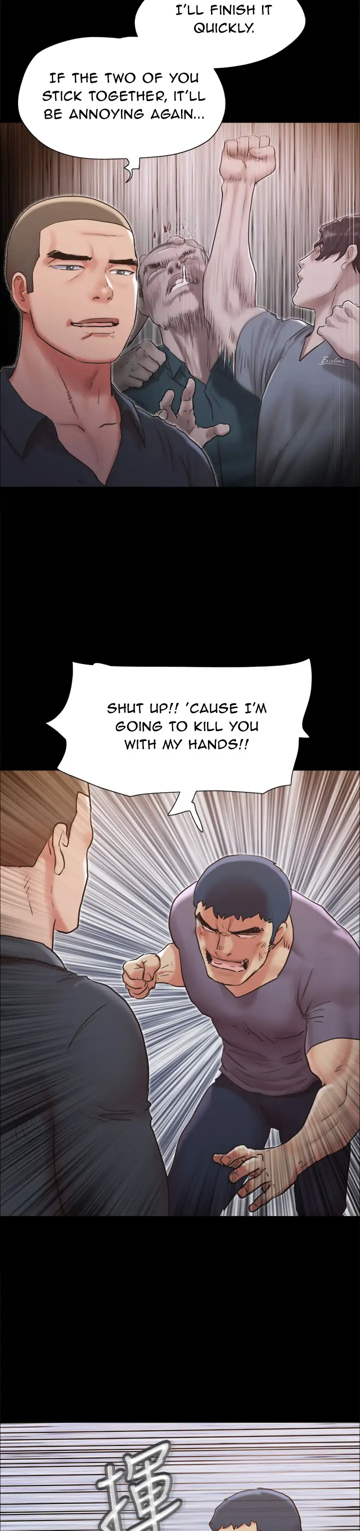 Page 30 of Chapter 135