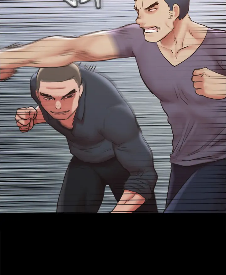 Page 31 of Chapter 135
