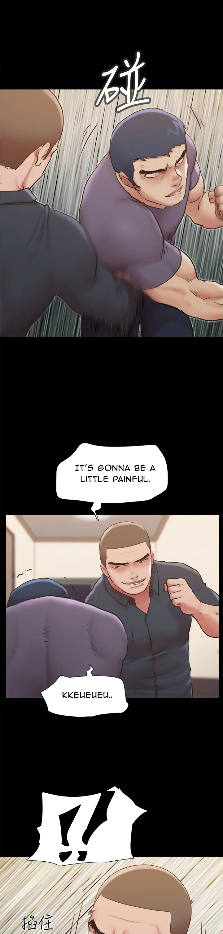 Page 32 of Chapter 135