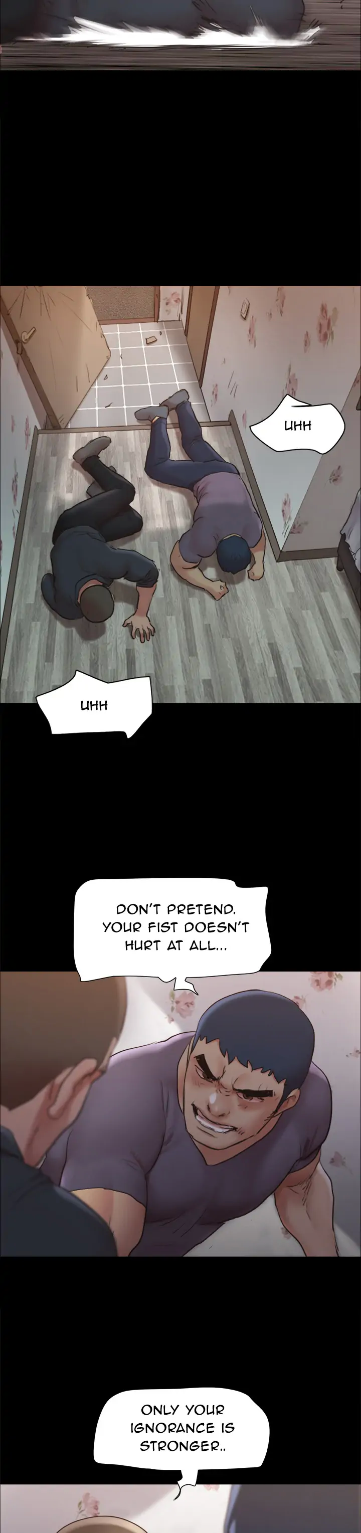 Page 34 of Chapter 135