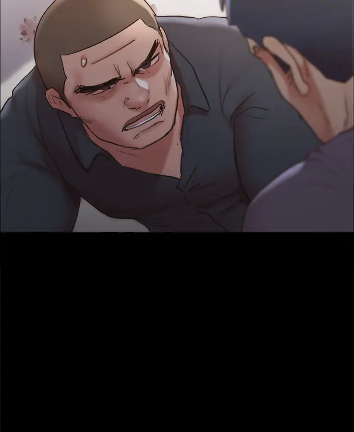 Page 35 of Chapter 135