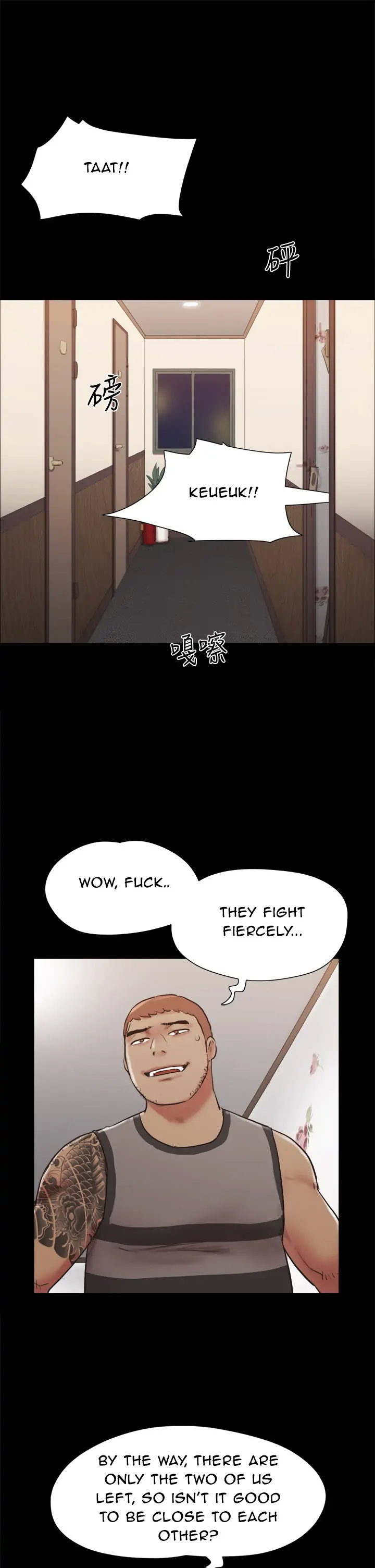Page 36 of Chapter 135
