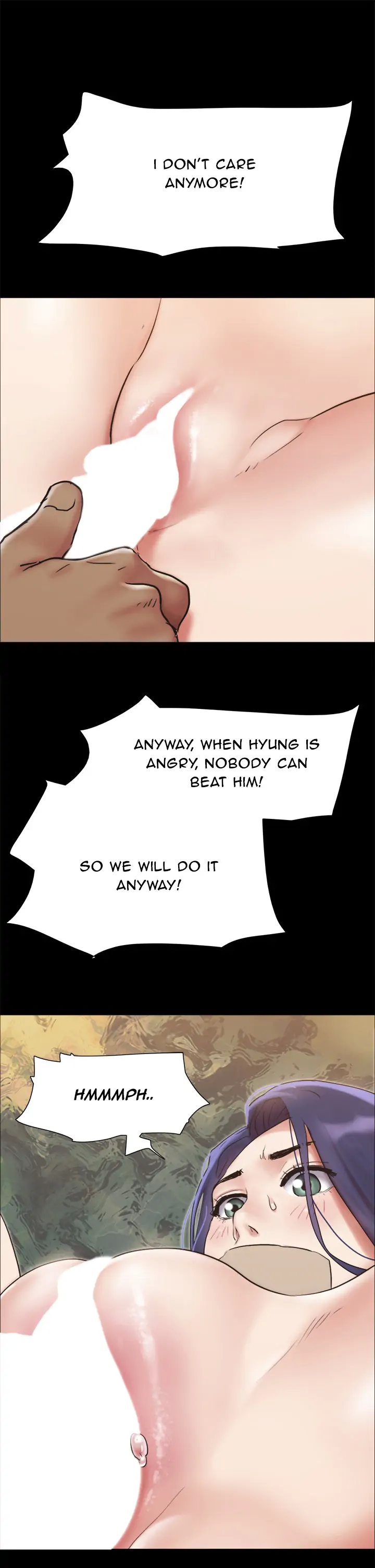 Page 2 of Chapter 136