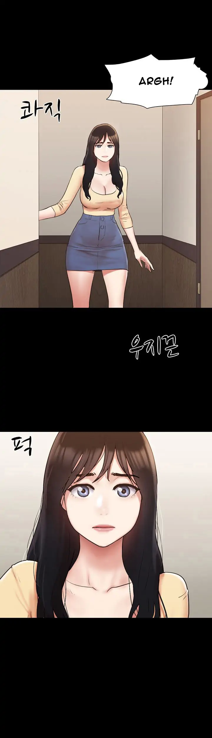 Page 6 of Chapter 136