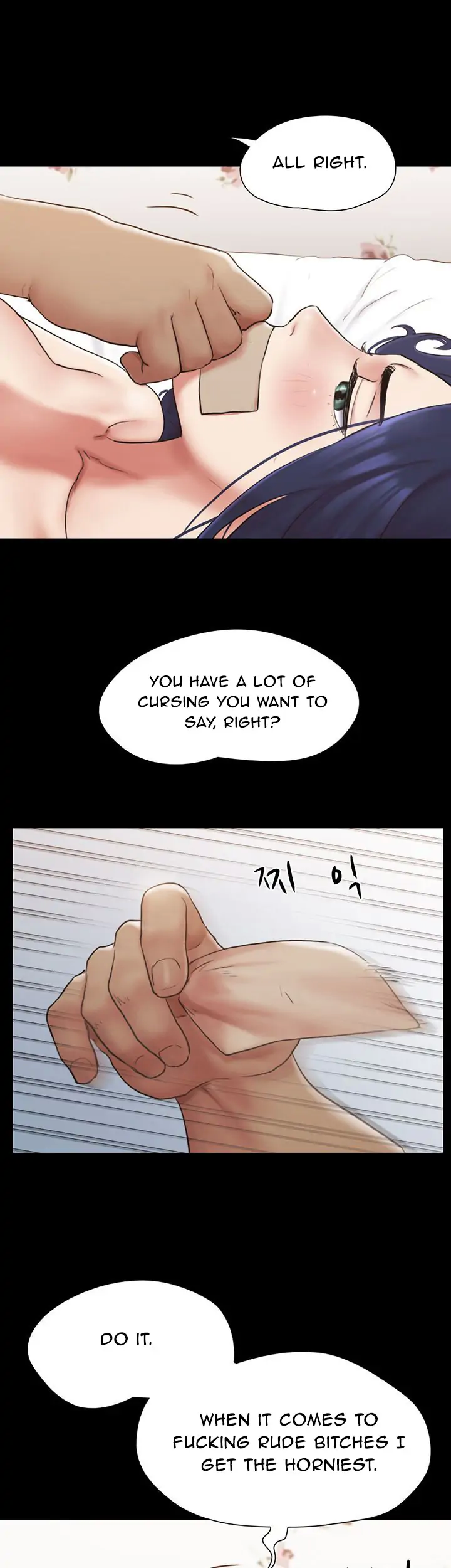 Page 10 of Chapter 136