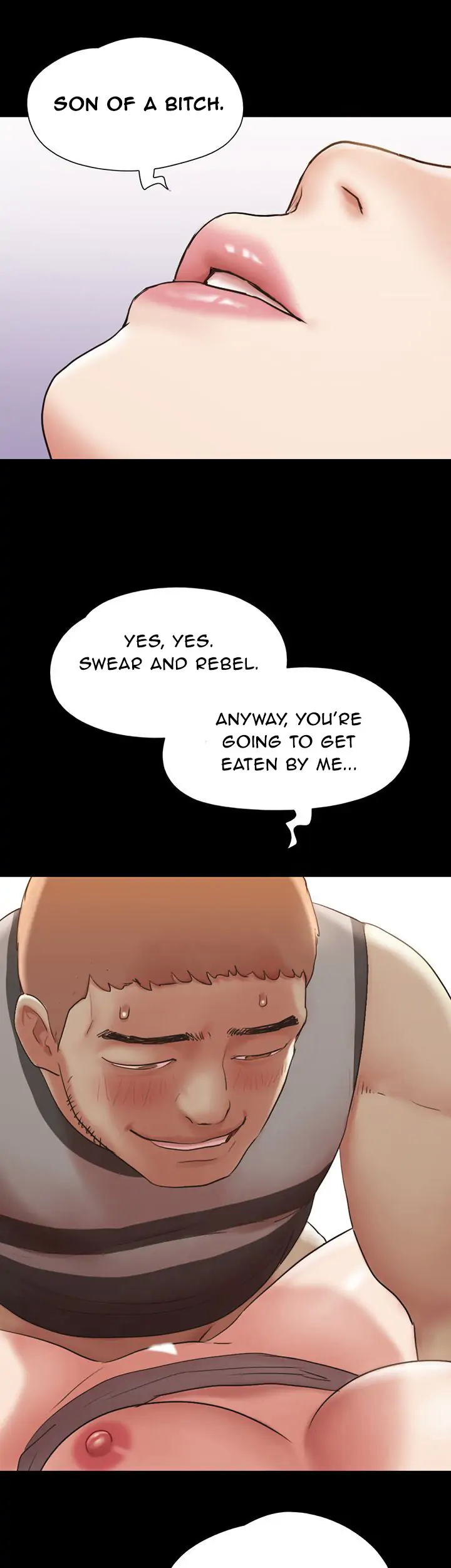 Page 12 of Chapter 136