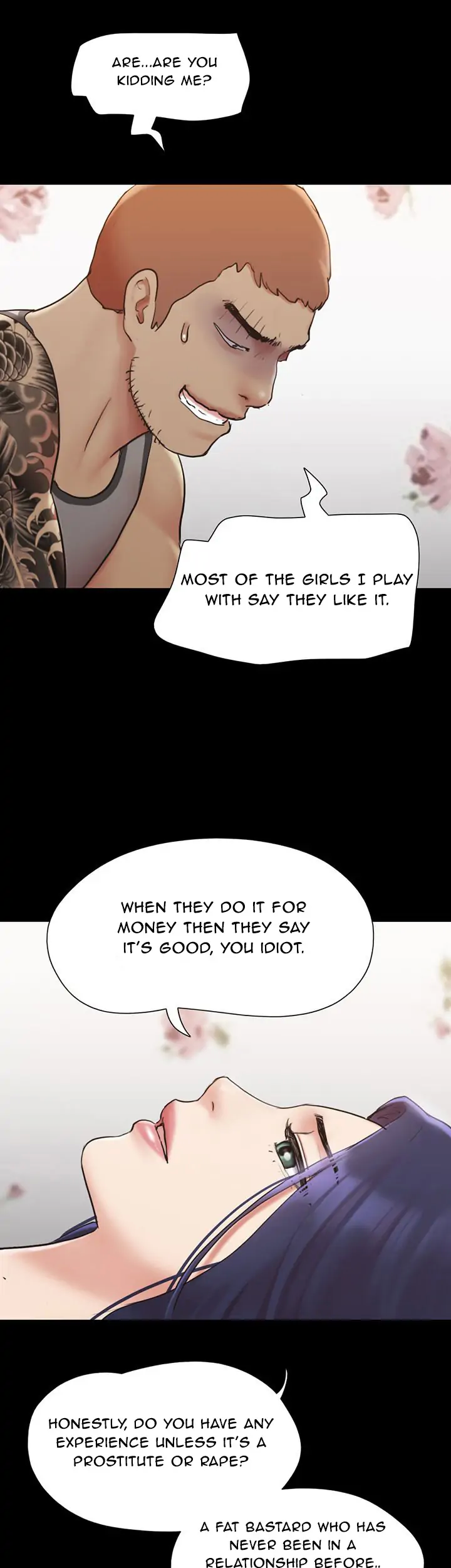 Page 15 of Chapter 136