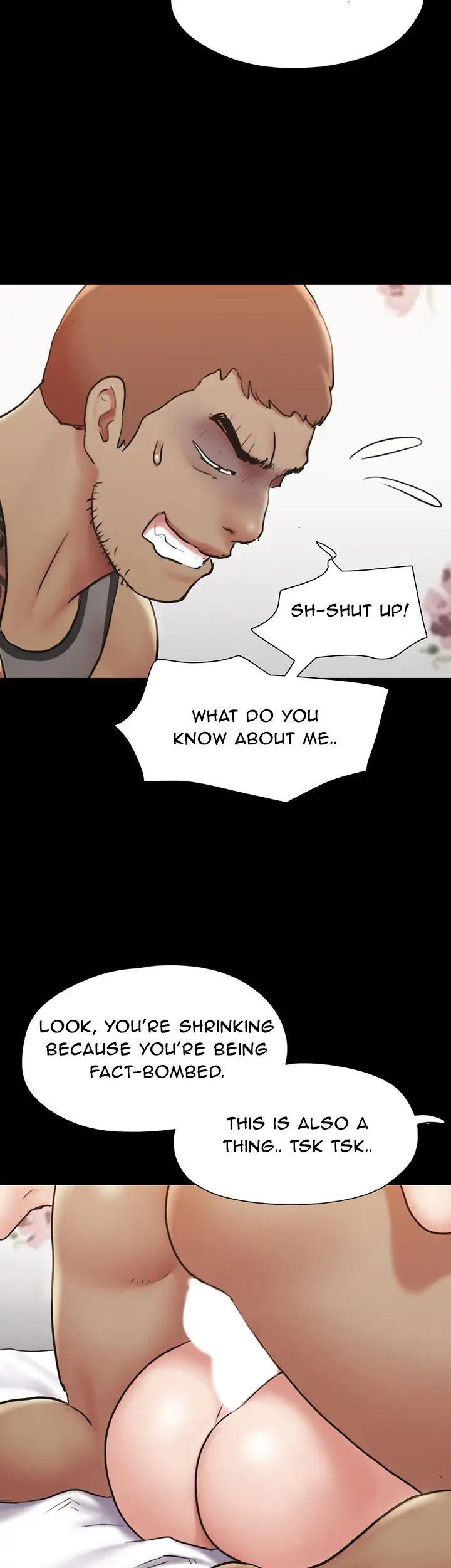 Page 16 of Chapter 136