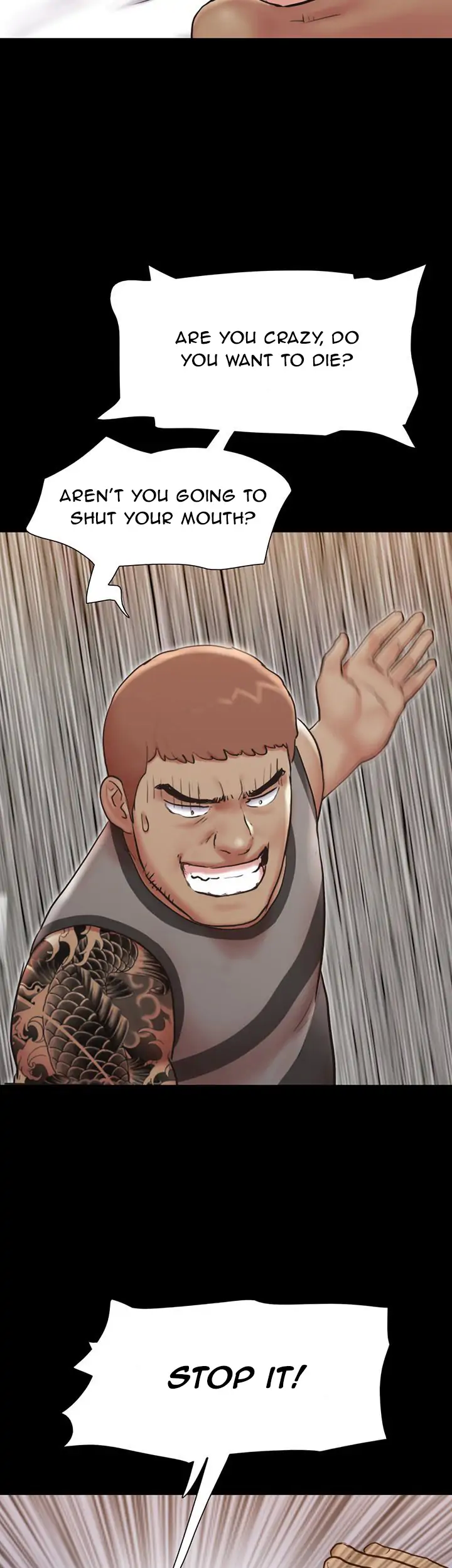 Page 17 of Chapter 136