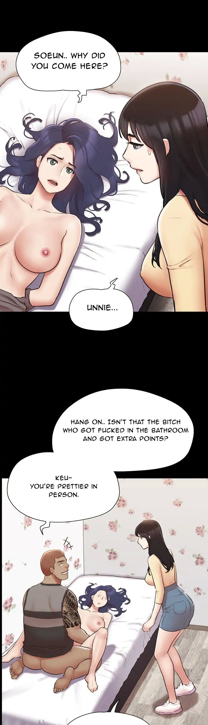 Page 19 of Chapter 136