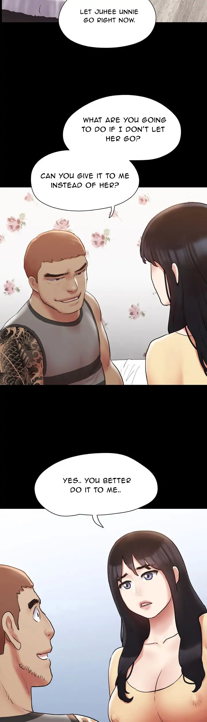 Page 20 of Chapter 136