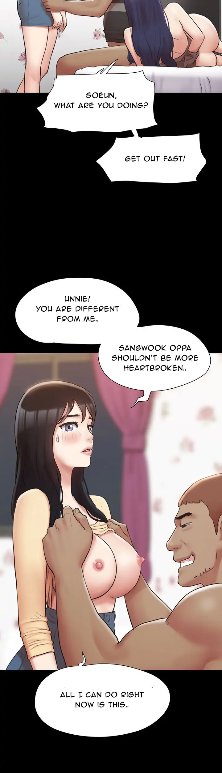Page 22 of Chapter 136