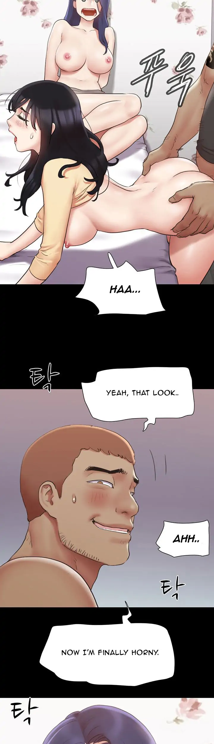 Page 27 of Chapter 136