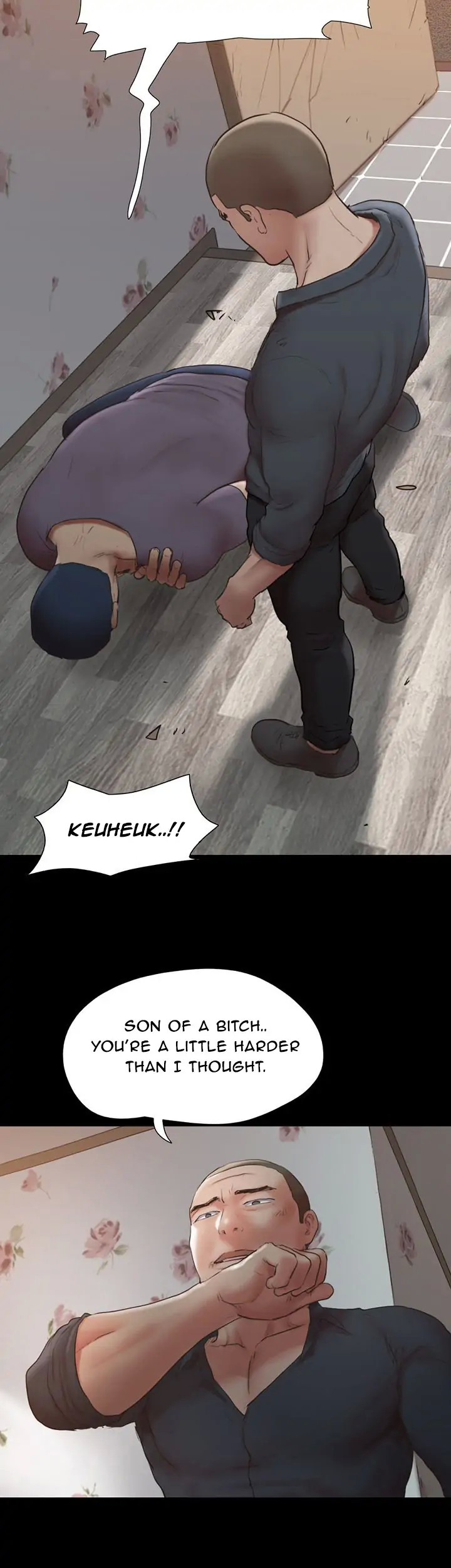 Page 30 of Chapter 136