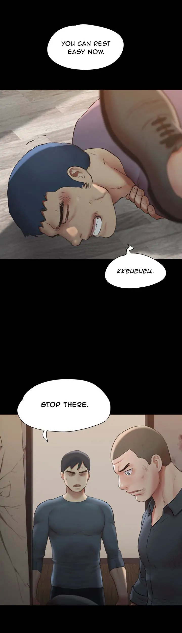 Page 31 of Chapter 136