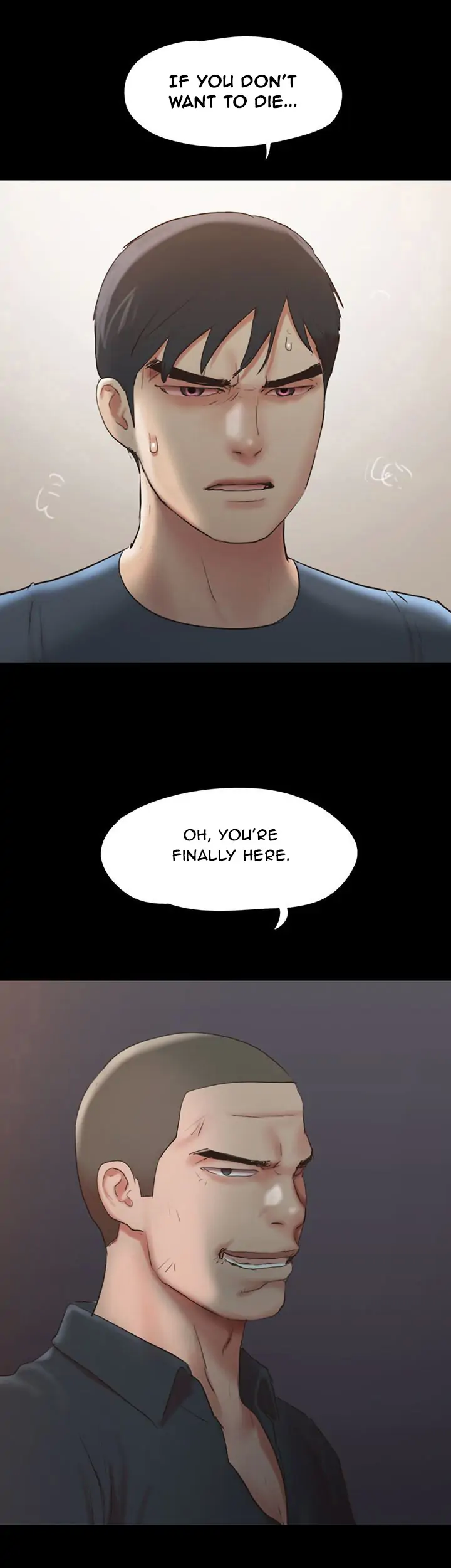 Page 32 of Chapter 136