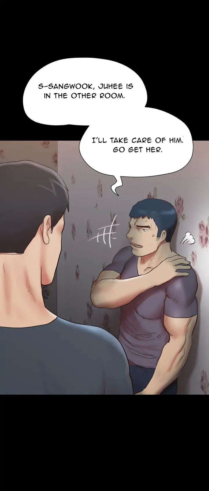 Page 33 of Chapter 136