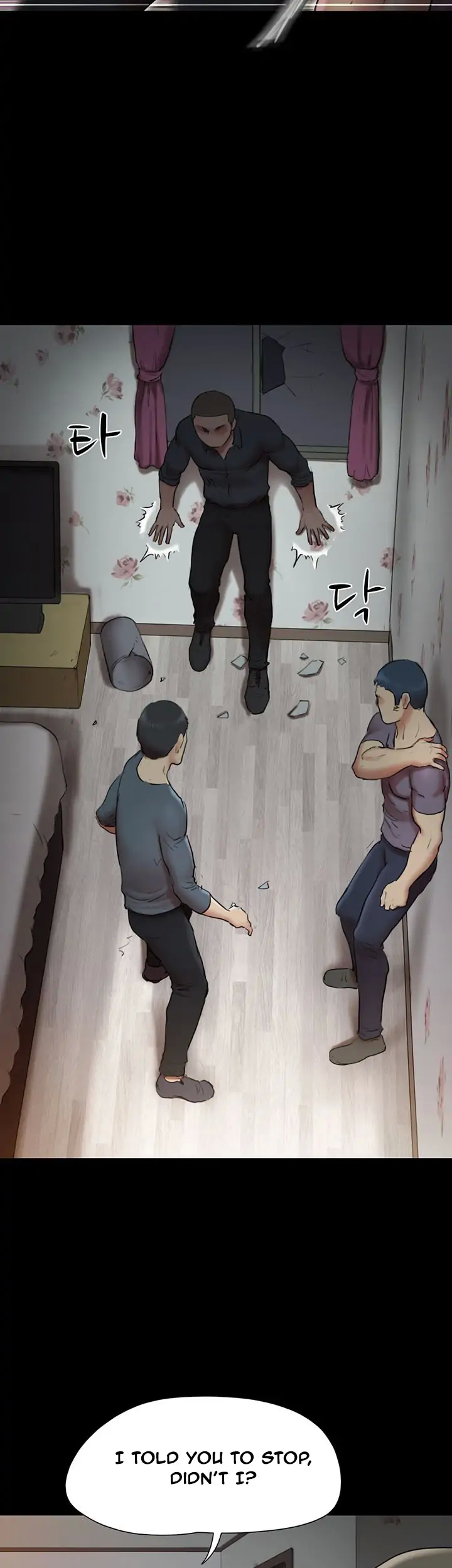 Page 35 of Chapter 136