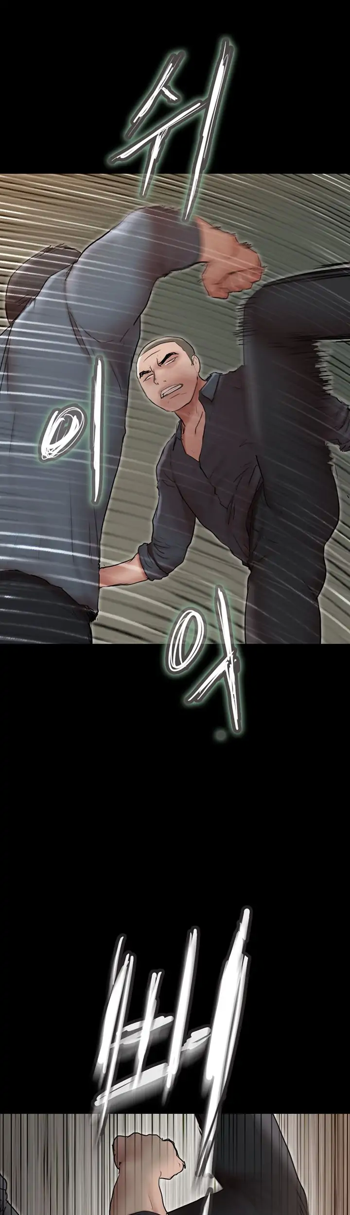 Page 38 of Chapter 136