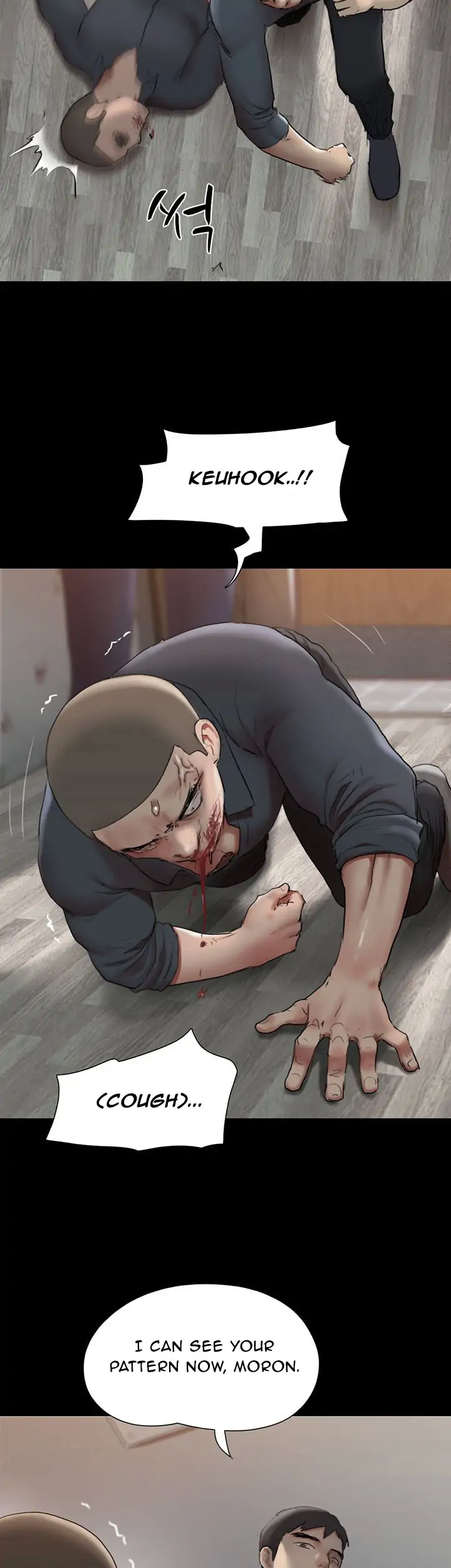 Page 40 of Chapter 136