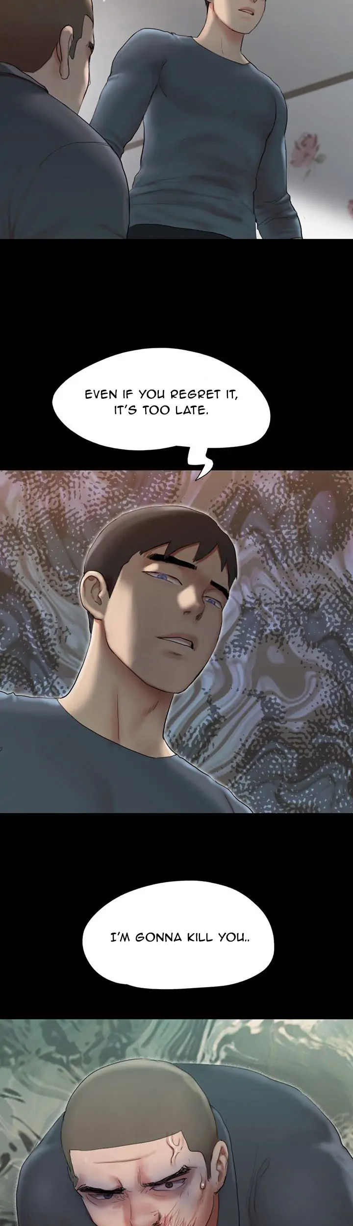 Page 41 of Chapter 136