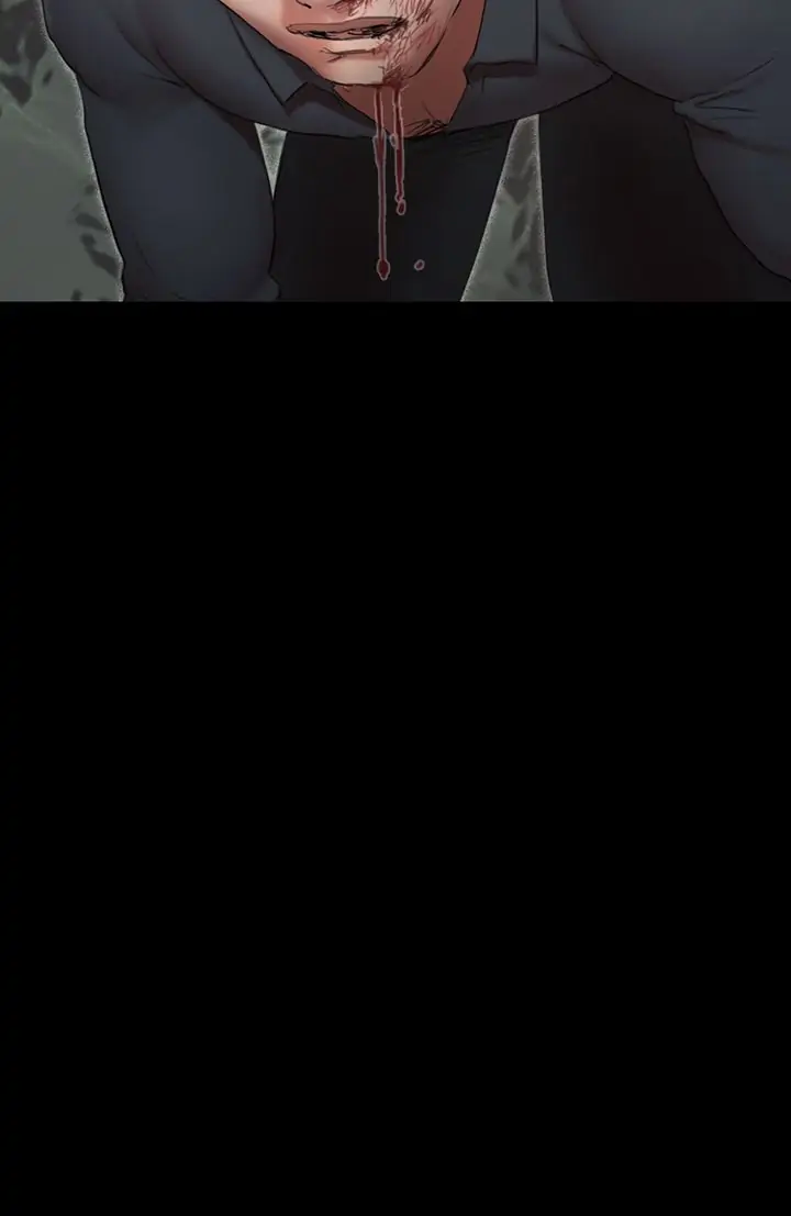 Page 42 of Chapter 136