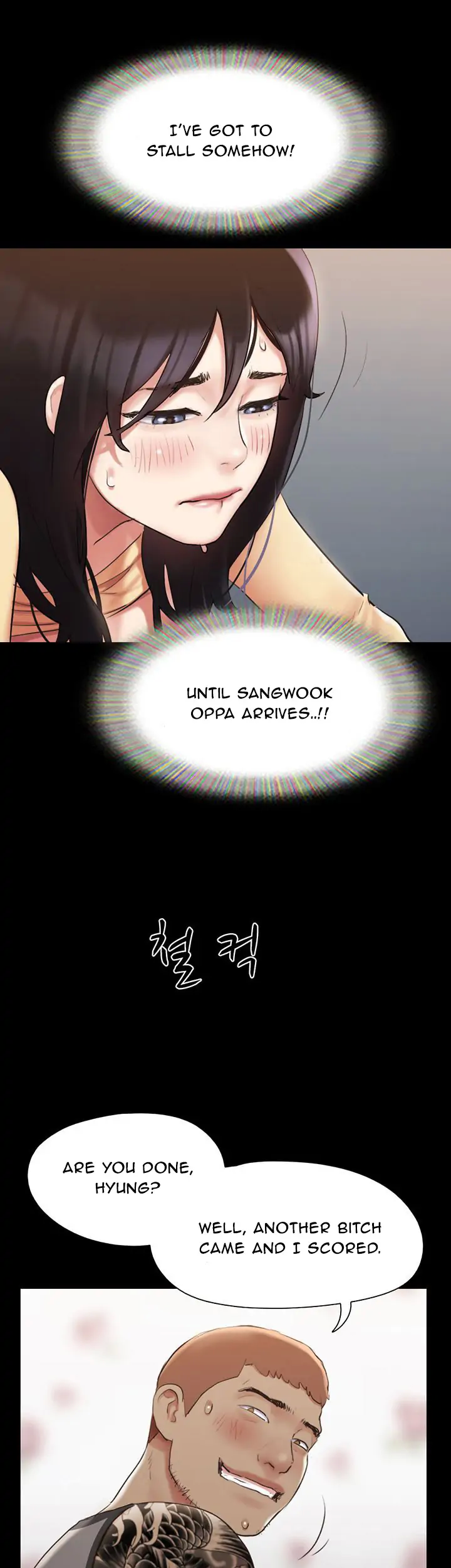 Page 48 of Chapter 136