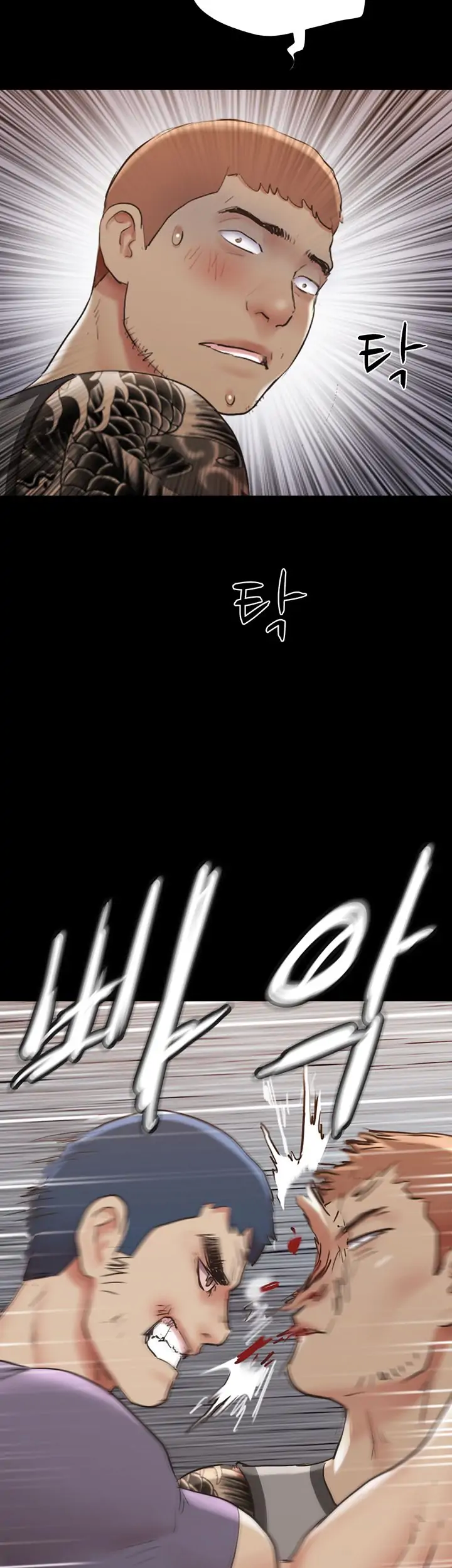 Page 50 of Chapter 136