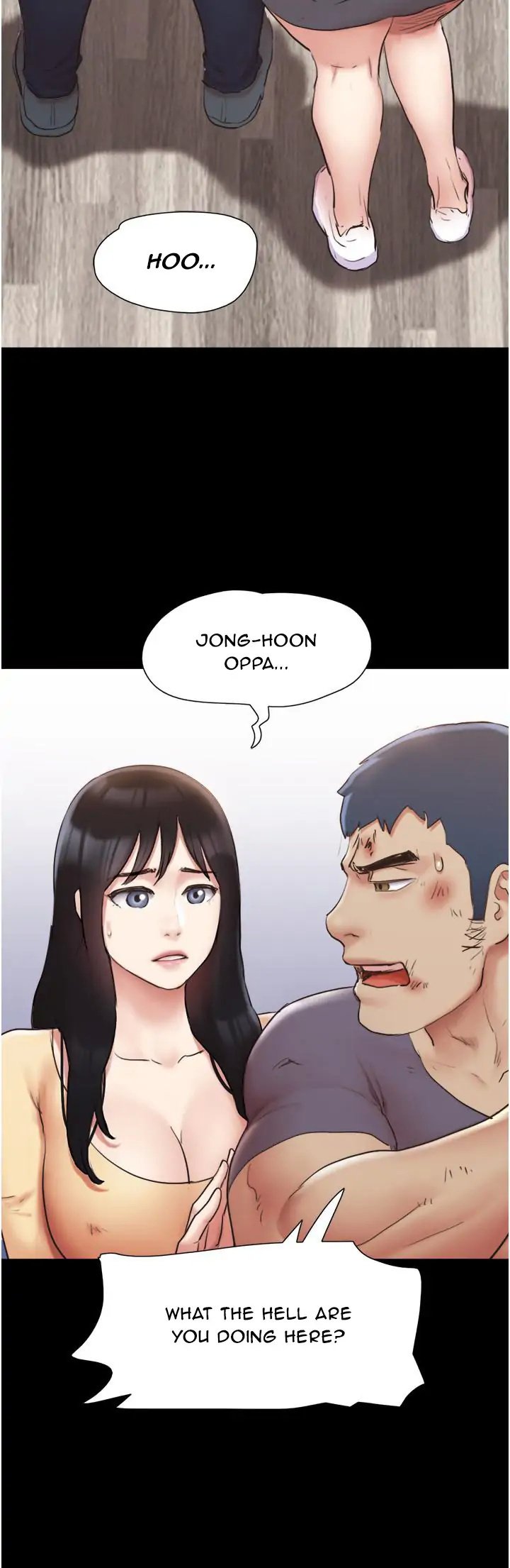Page 8 of Chapter 137