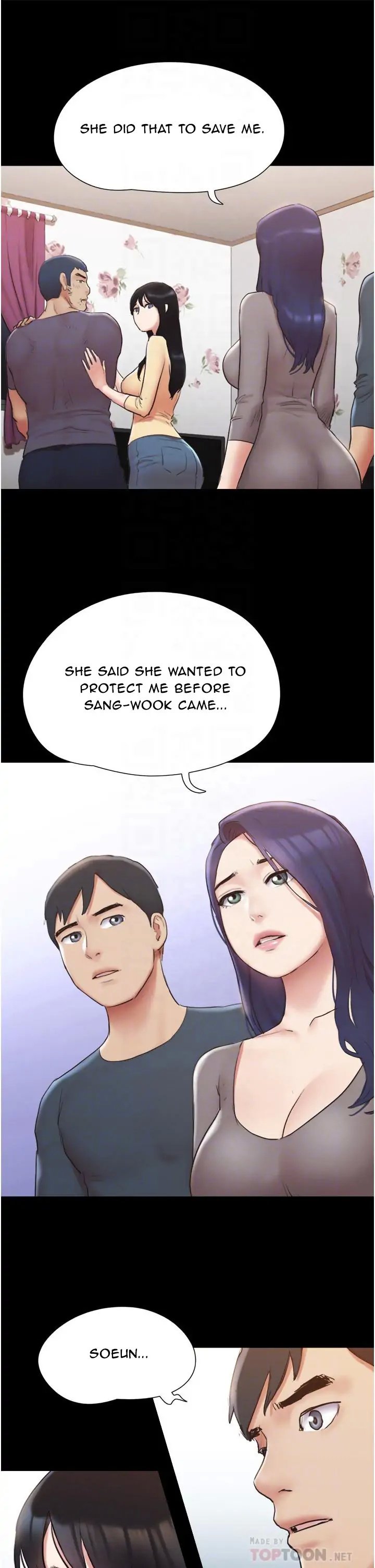 Page 9 of Chapter 137