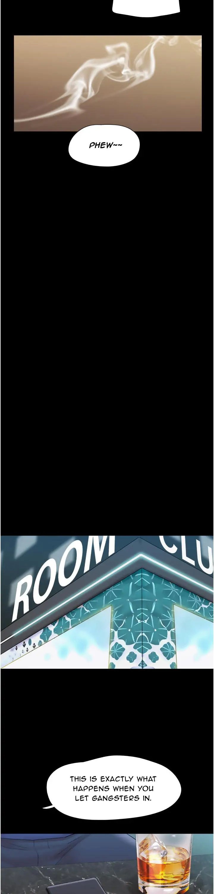 Page 14 of Chapter 137