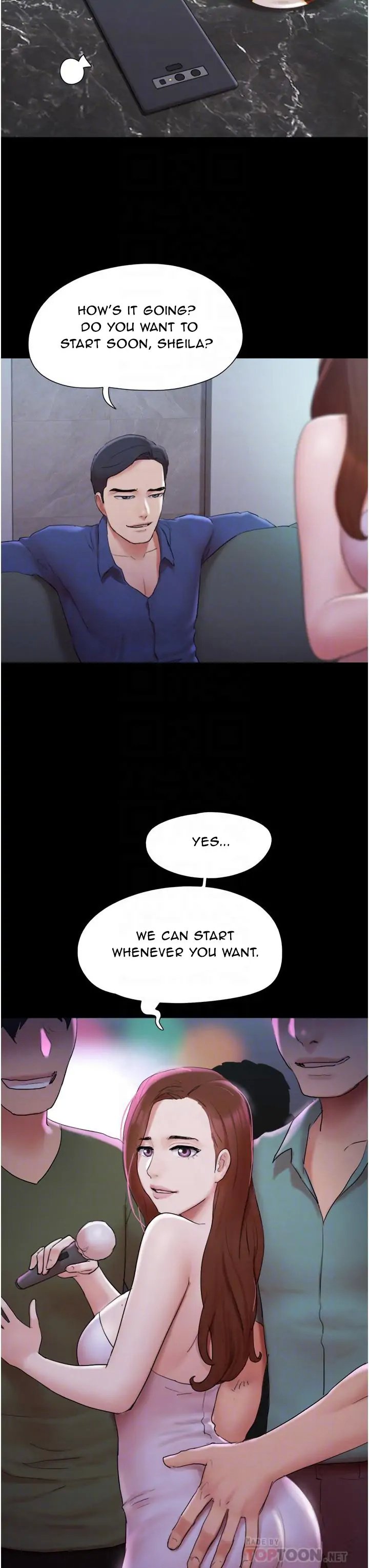Page 15 of Chapter 137