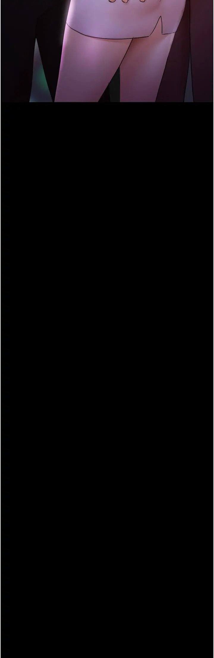 Page 16 of Chapter 137