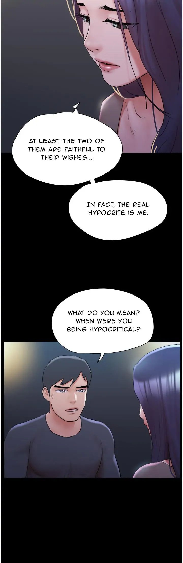 Page 20 of Chapter 137