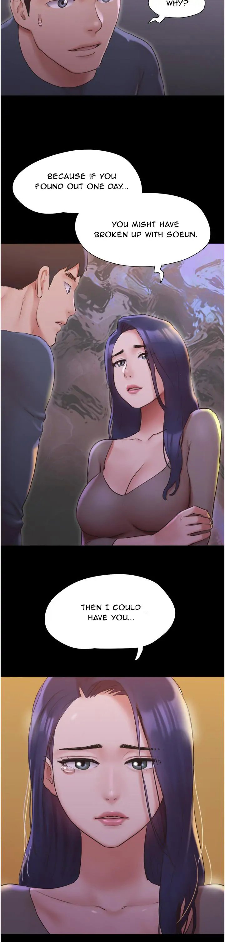 Page 22 of Chapter 137