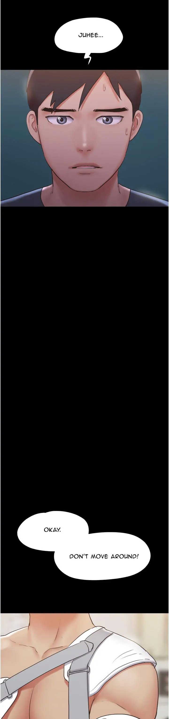 Page 23 of Chapter 137