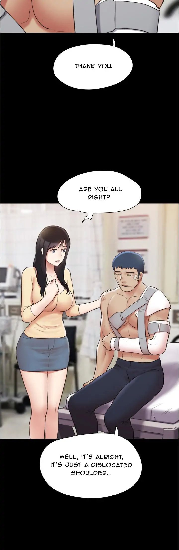 Page 24 of Chapter 137