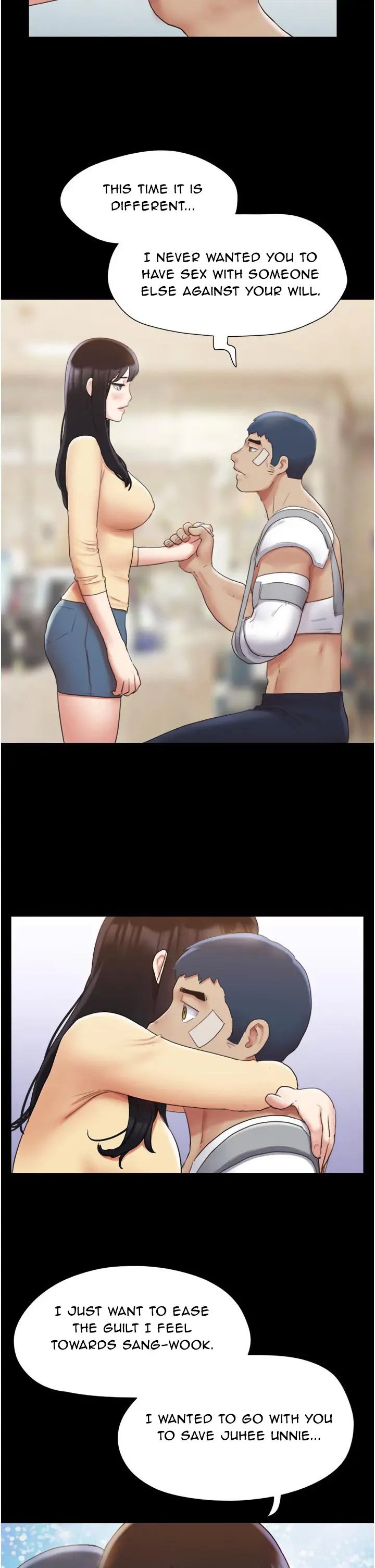 Page 26 of Chapter 137