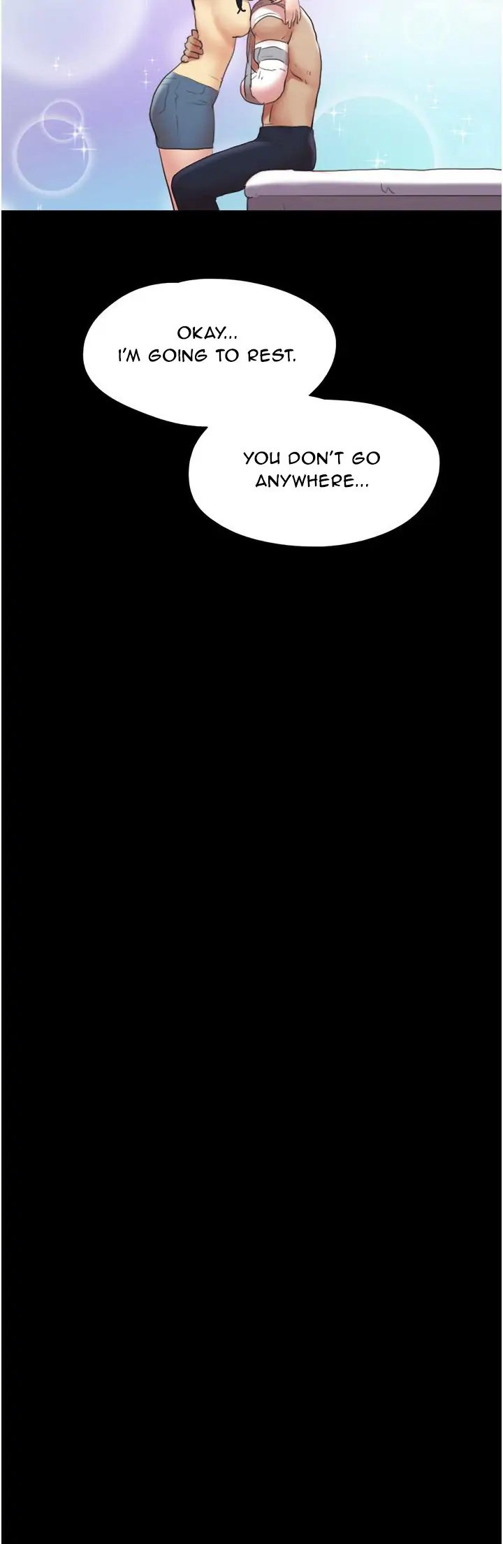 Page 28 of Chapter 137