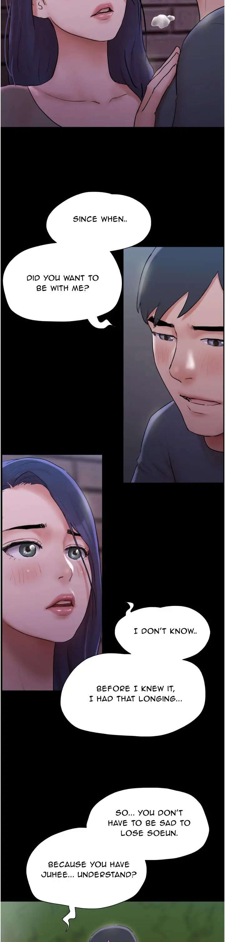 Page 30 of Chapter 137